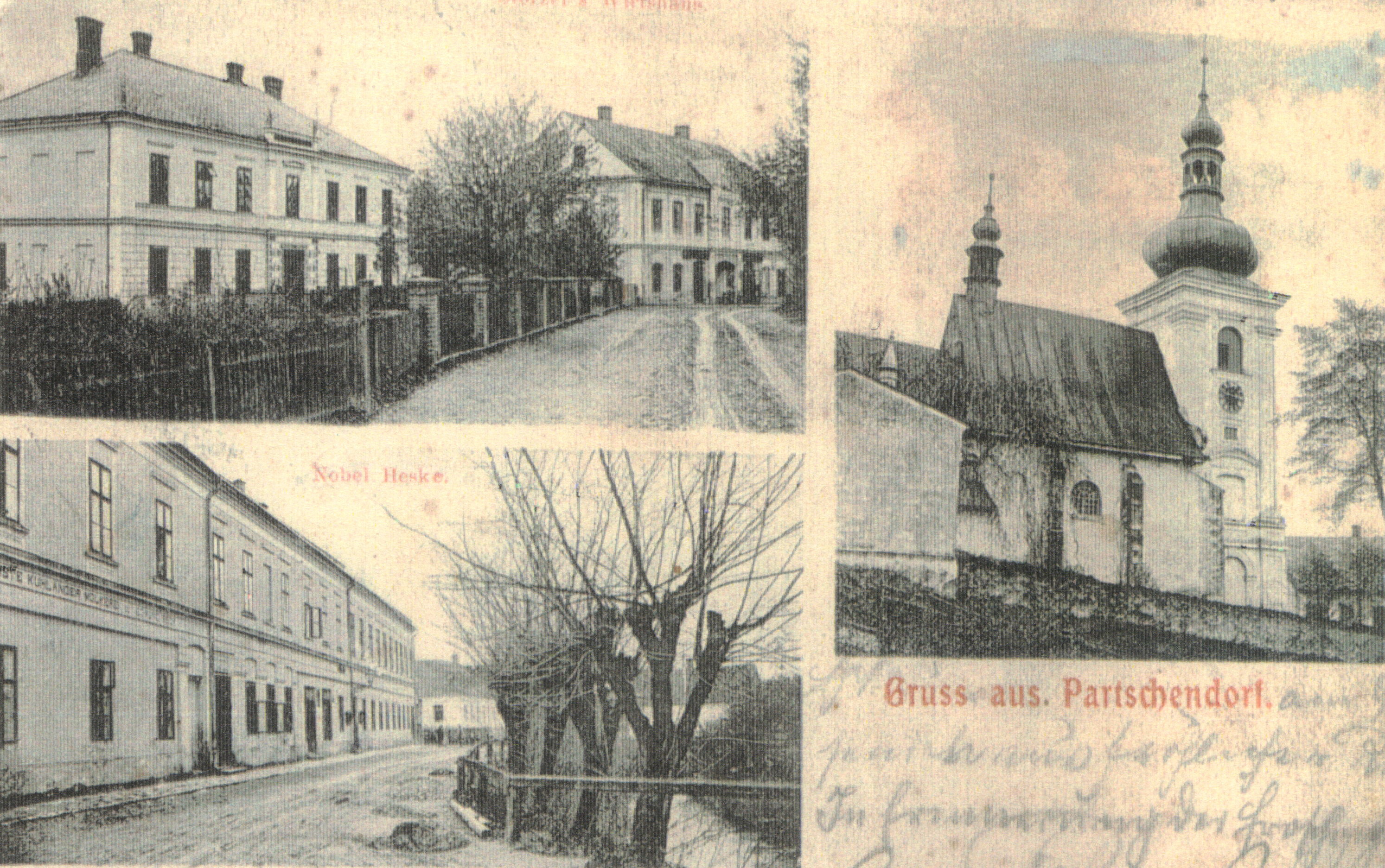 staré fotky Bartošovice  pracovní složka 023.jpg